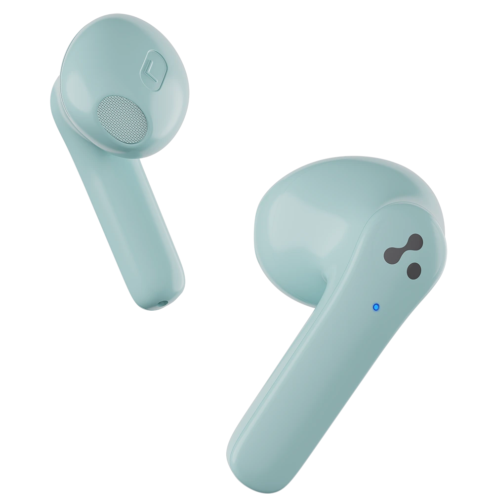[DOTS-MIST-BLU] Dots Mist (Blue)