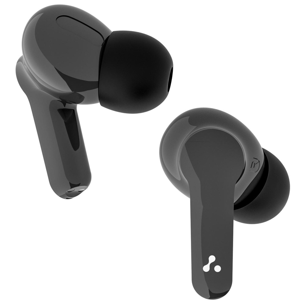 [NEOBUDS-JAZZ-BLACK] Neobuds Jazz (Black)