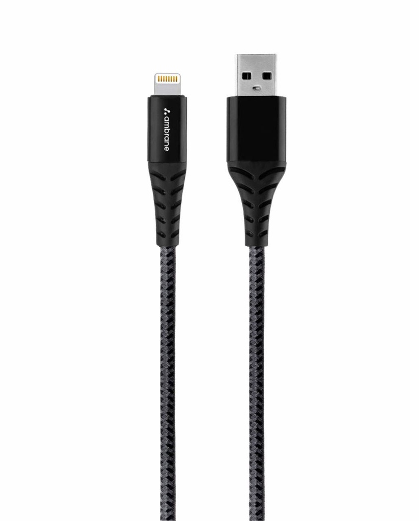 [ABCL-11P-BLK] ABCL-11