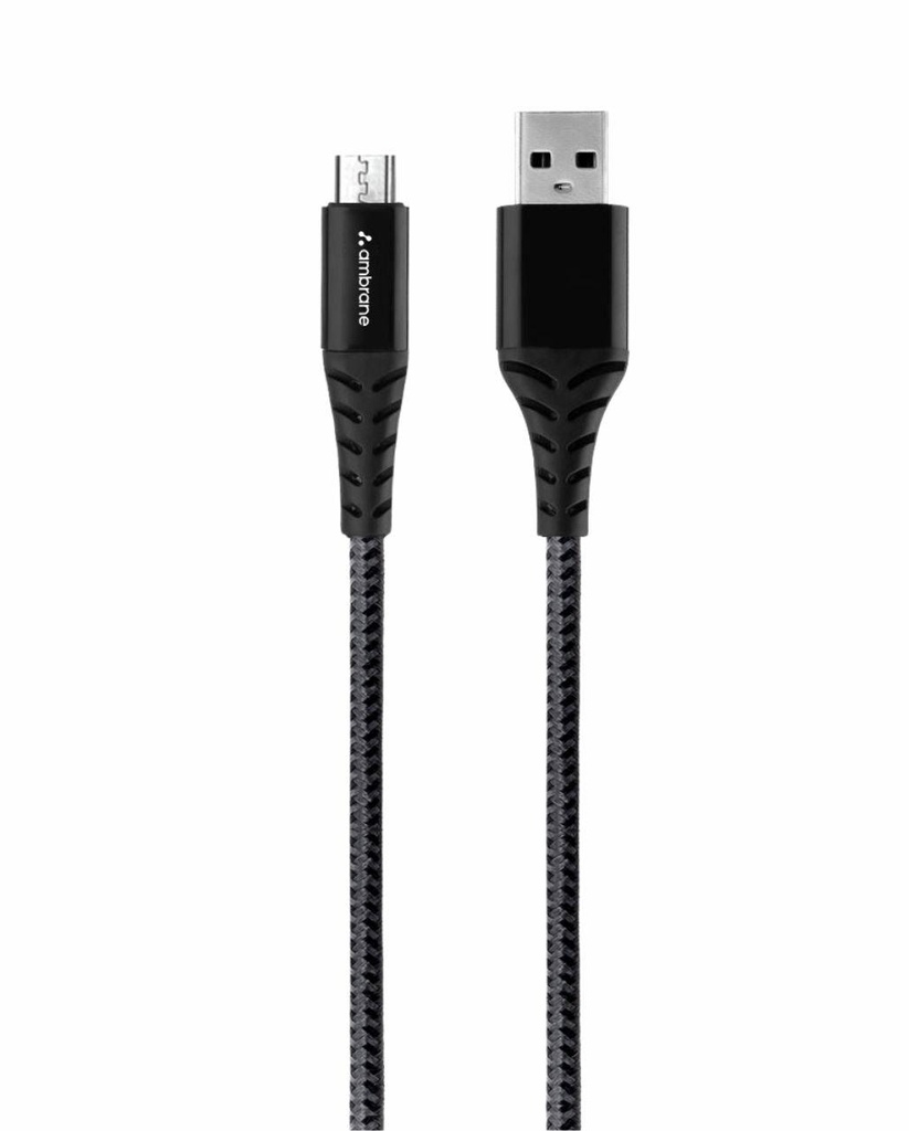 [ABCM-11P-BLK] ABCM-11 Plus