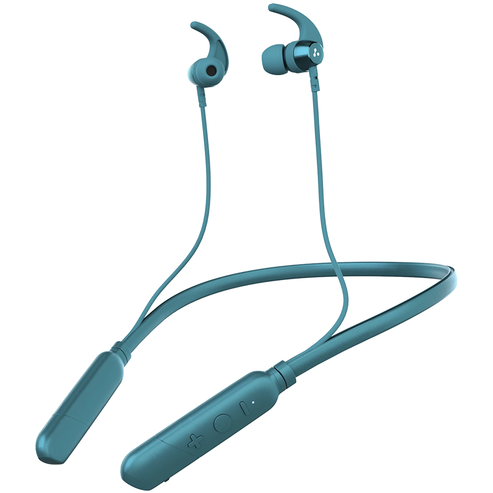 [BASSBAND-IGNITE-BLU] BassBand Ignite (Blue)