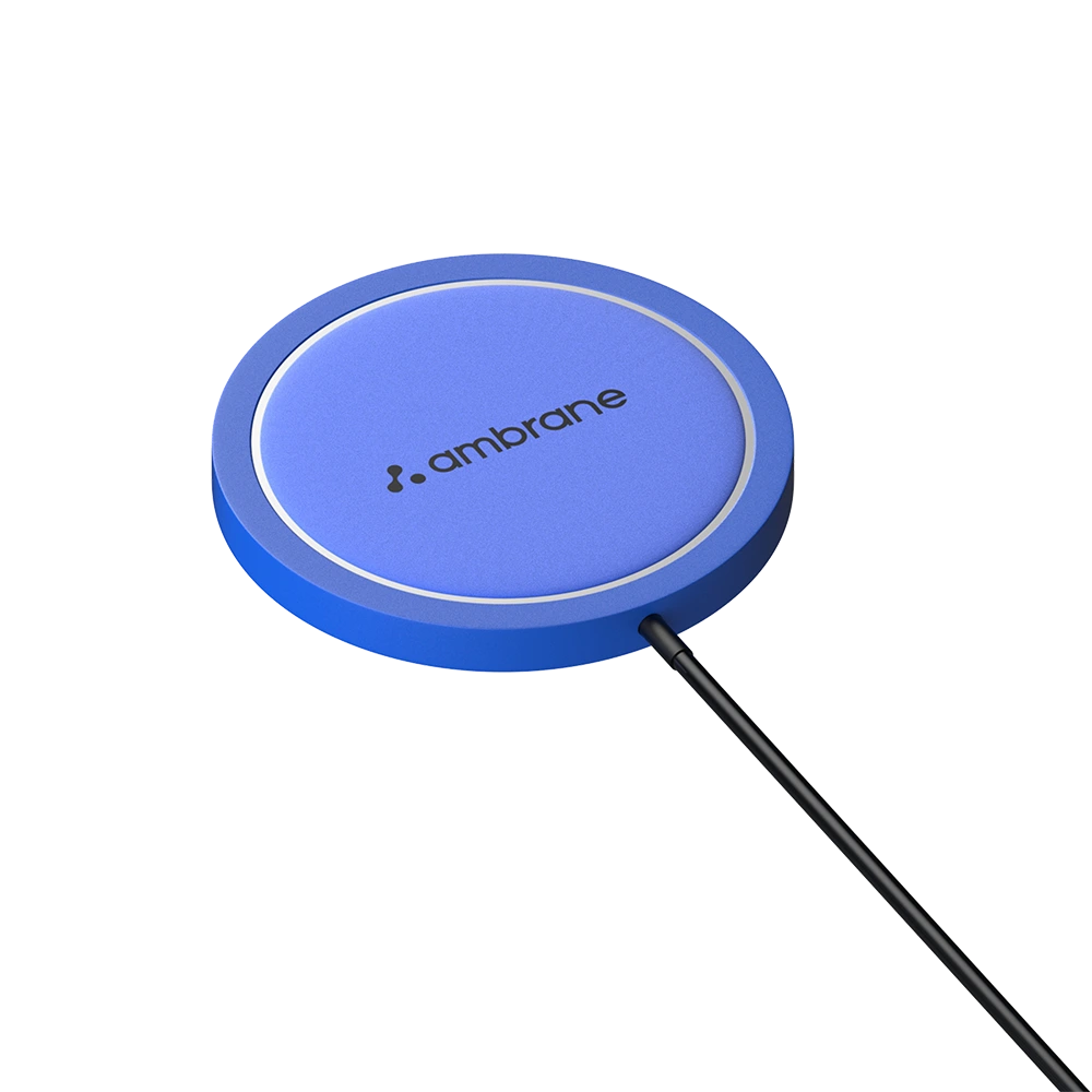 AeroSync