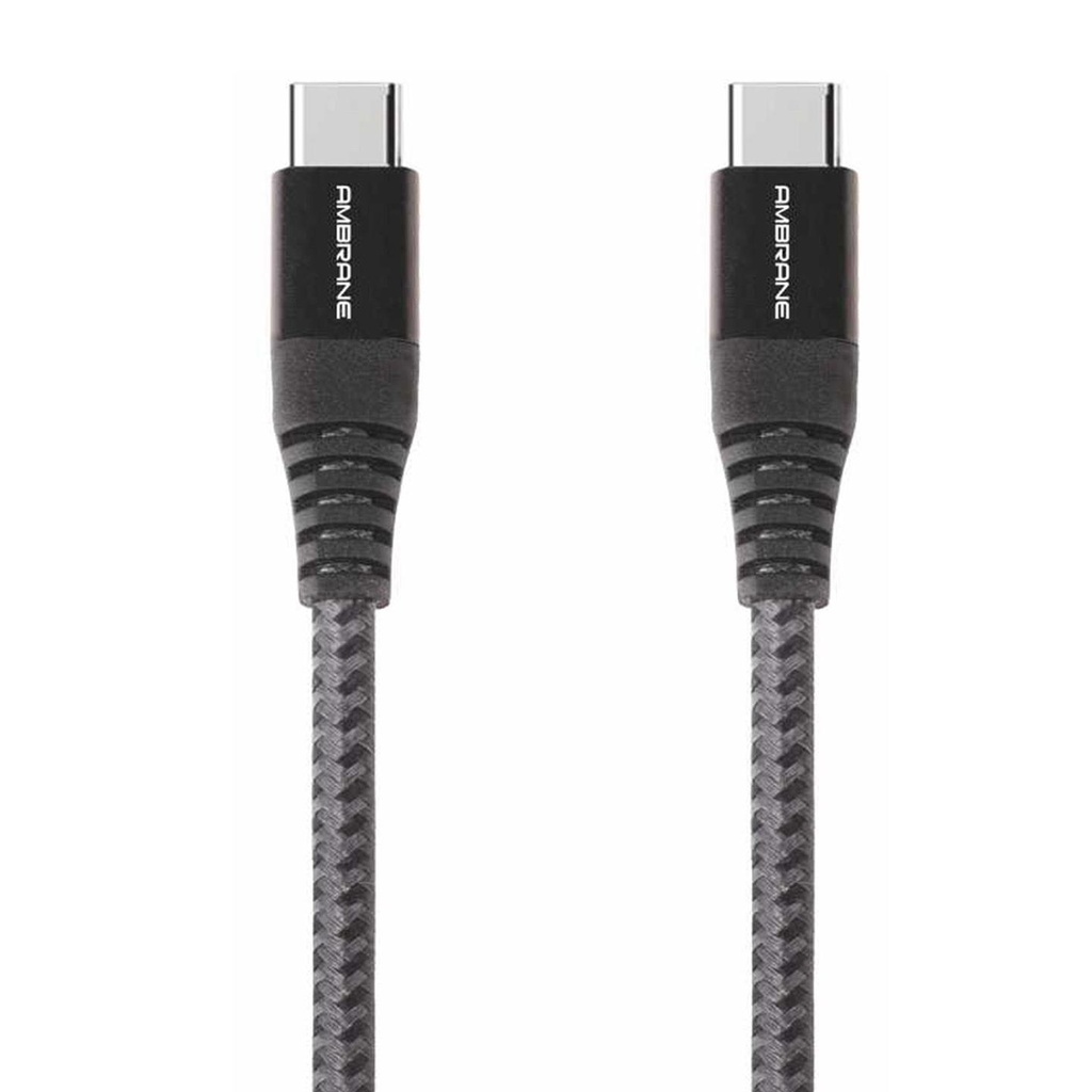 [BC-TT-15-BLK] BCTT-15