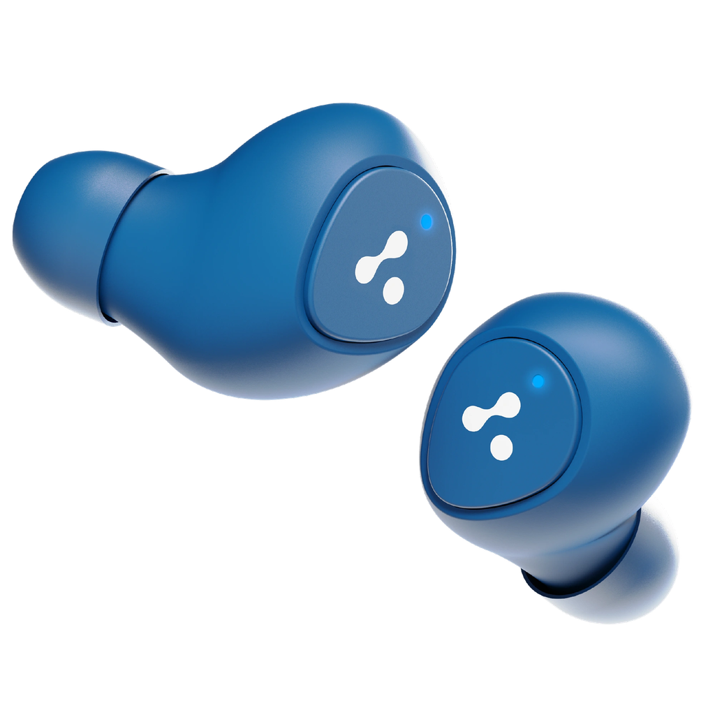 [DOTS-SLAY-BLUE] Dots Slay (Blue)