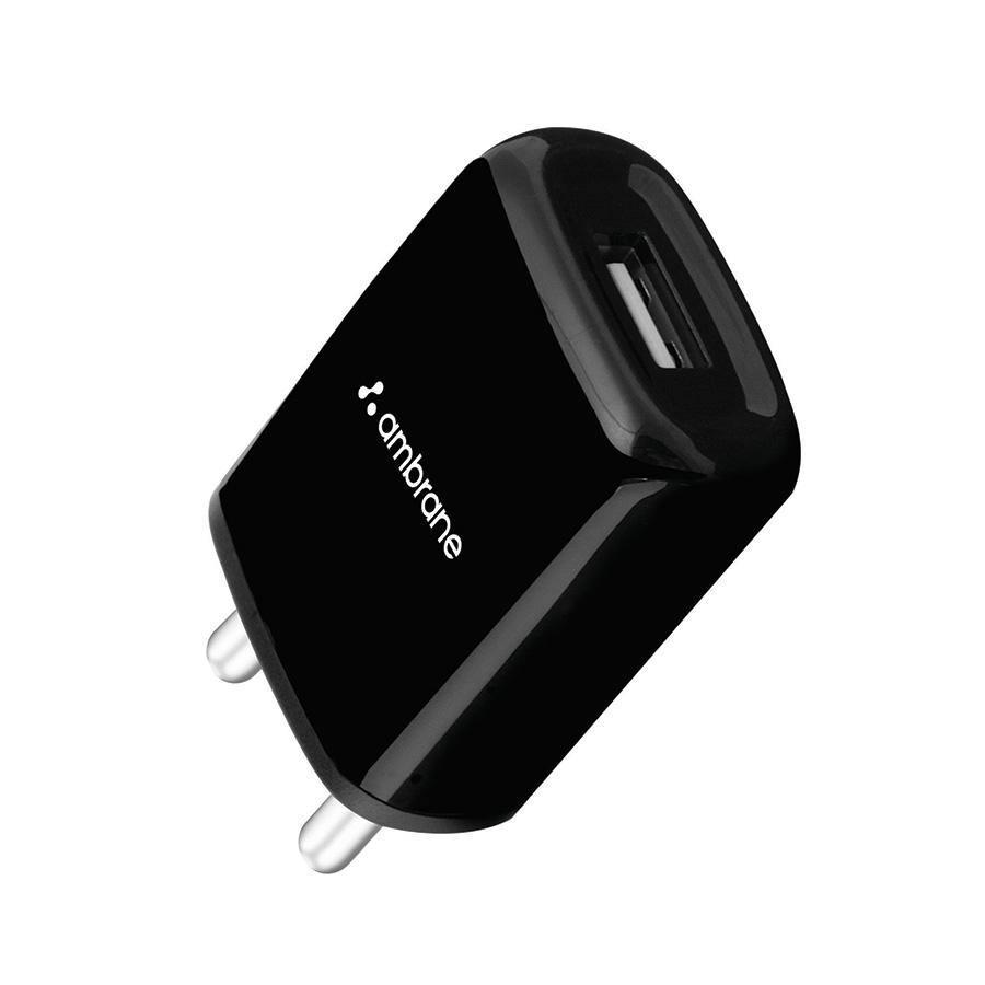 [RAAP-S11-BLK] RAAP S11 (Black)
