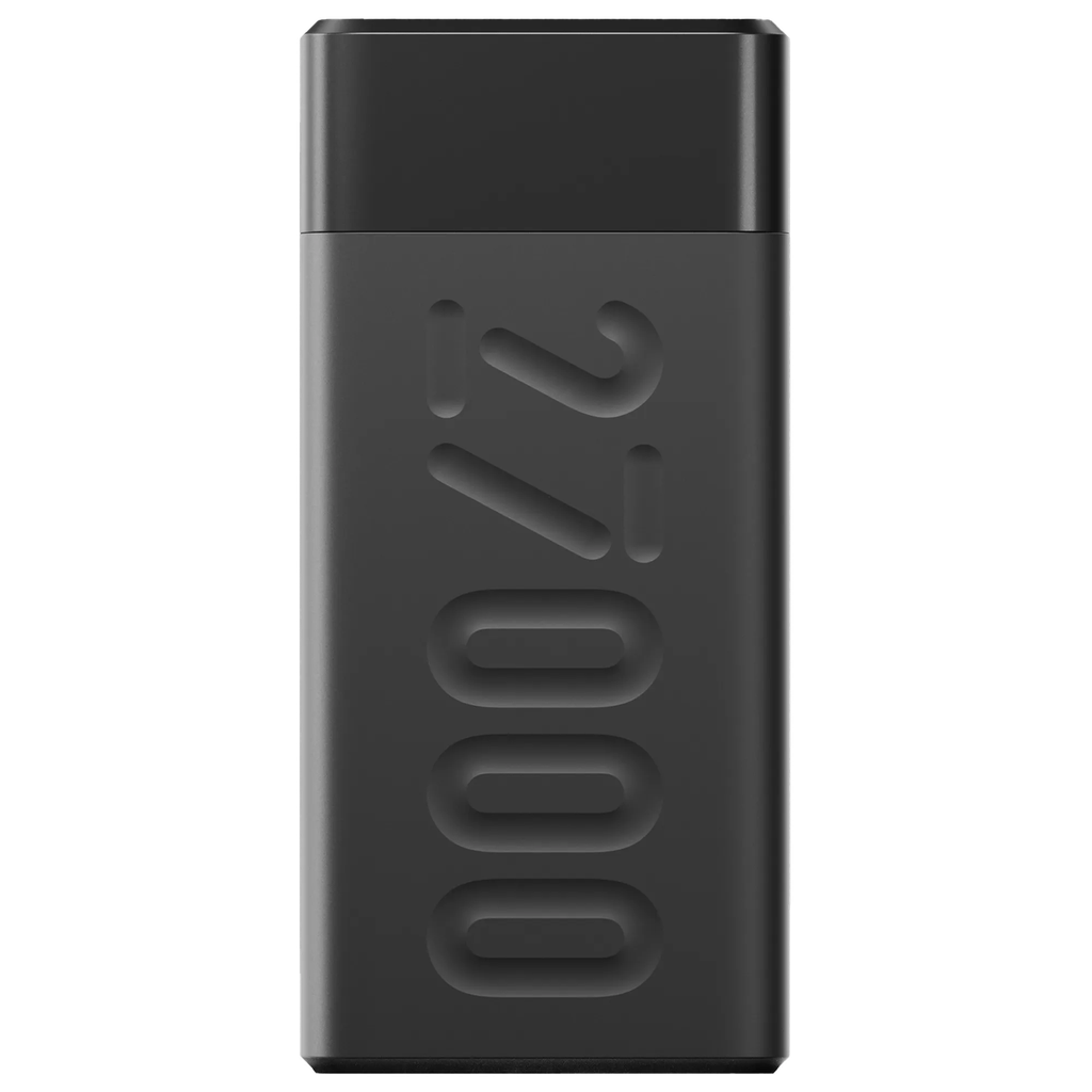 Stylo Pro 27K