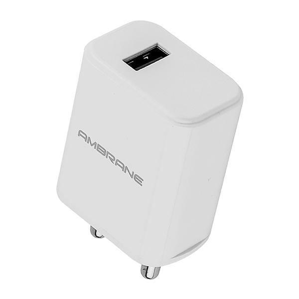 [AWC-65-WHT] AWC-65