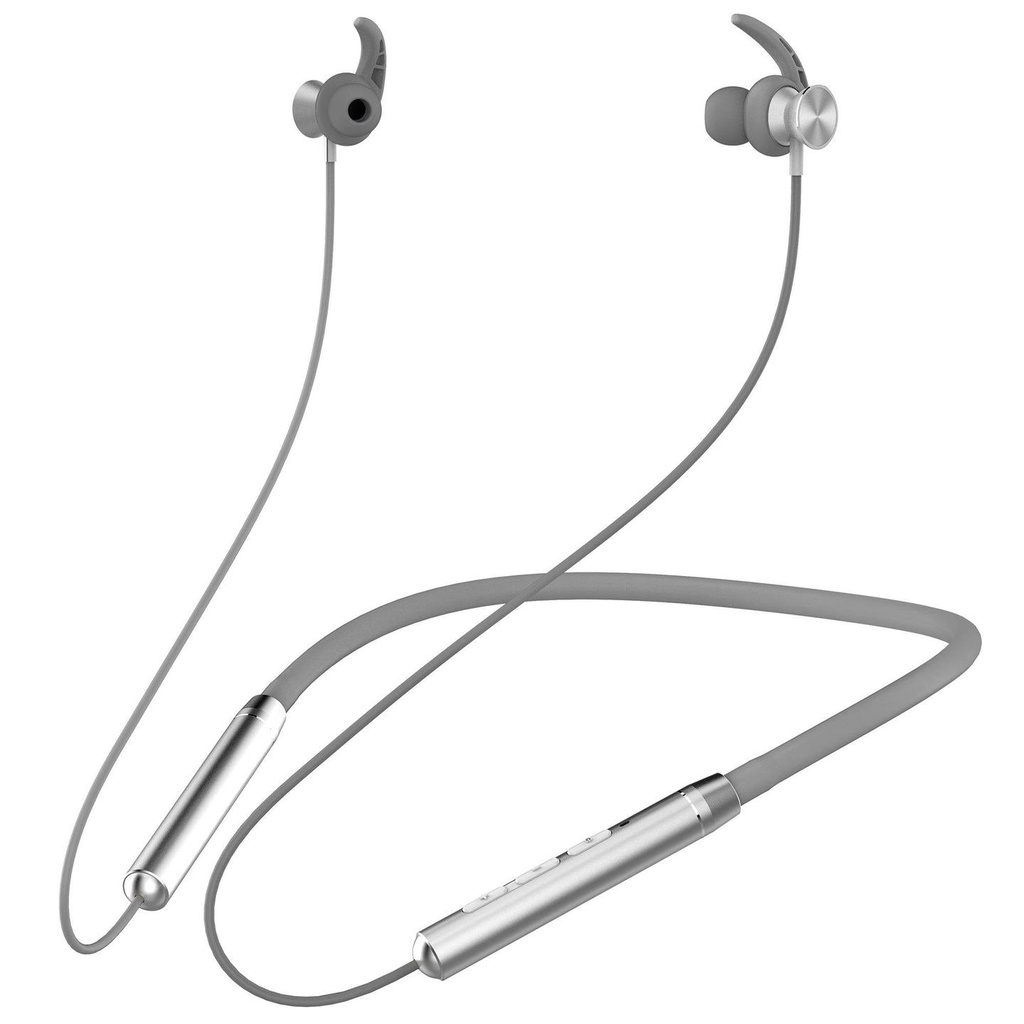 Melody 11 - Silver