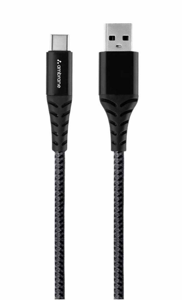 [ABCC-15P-BLK] ABCC-15