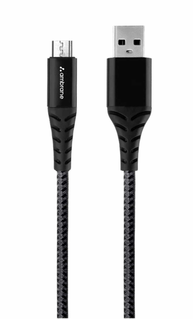 [ABCM-15-BLK] ABCM-15 Plus