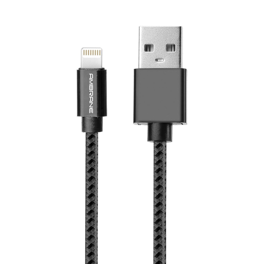 [ABCL-15P-BLK] ABCL-15 Plus