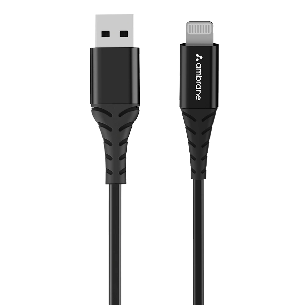 [ACL-11-BLK] ACL-11 - Black