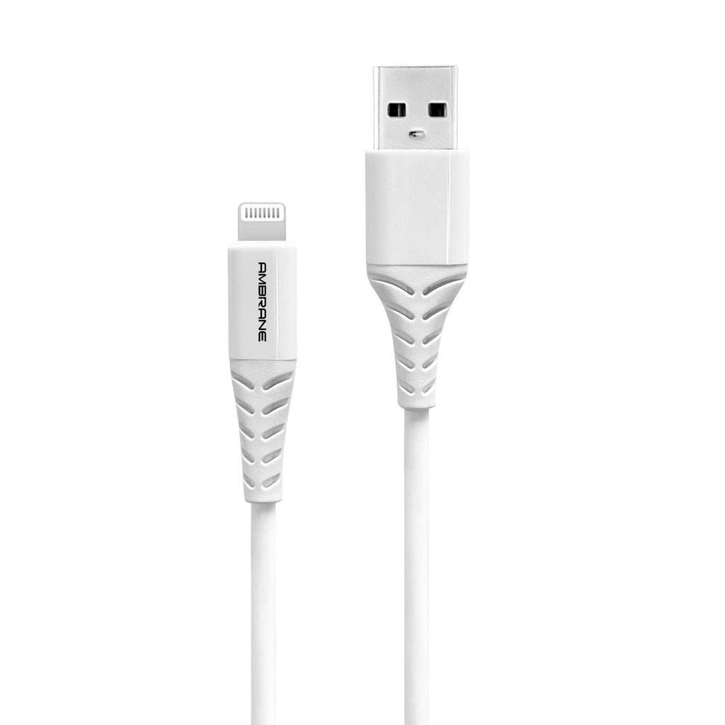 [ACL-11-WHT] ACL-11