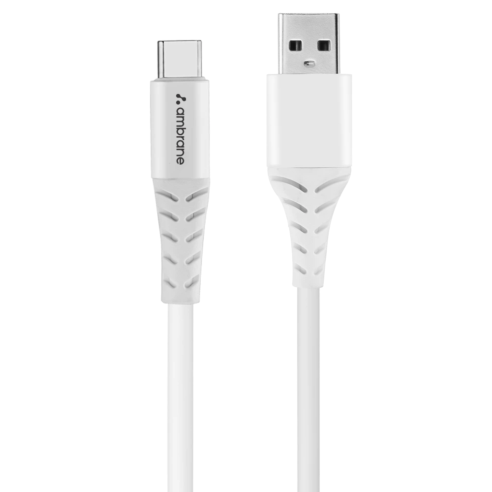 [ACT-11-WHT] ACT-11