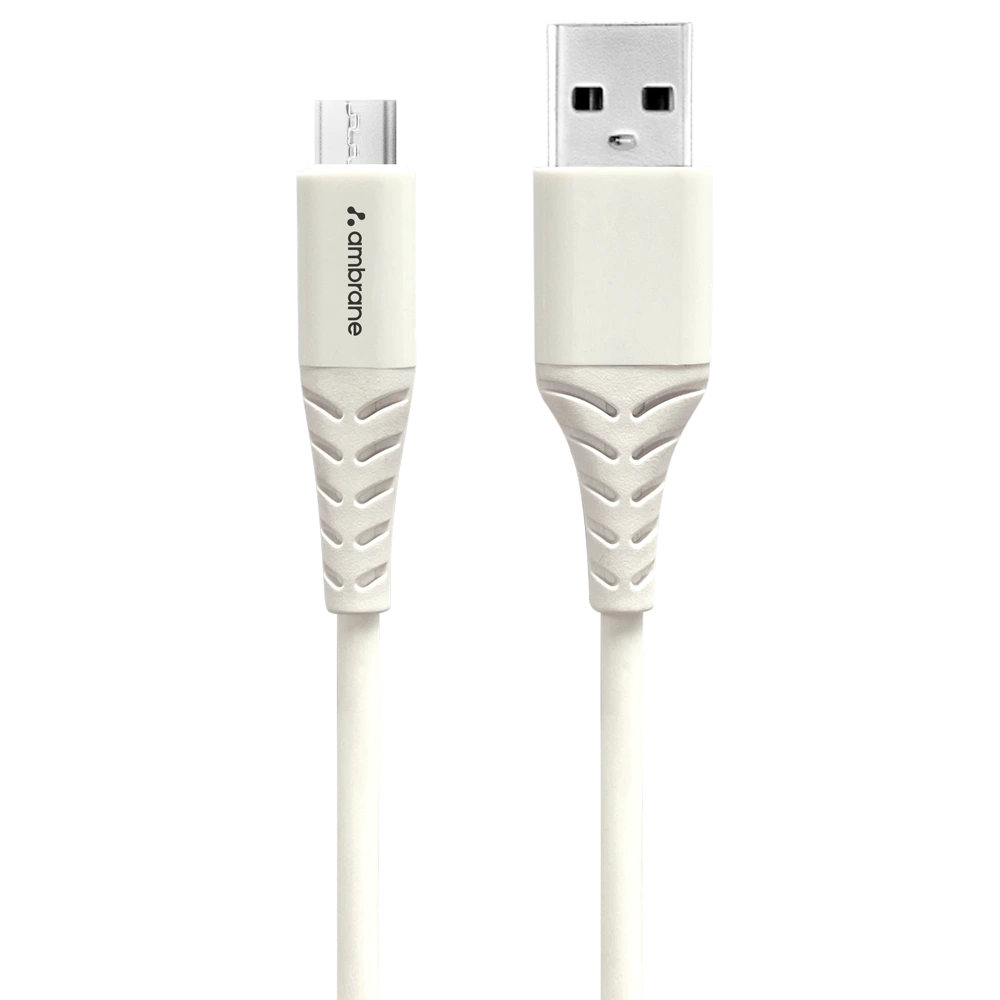 [ACM-11-WHT] ACM-11