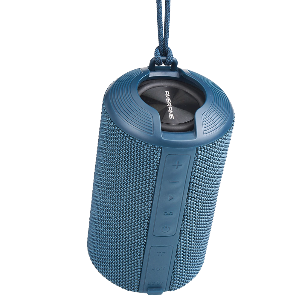 BT-83 - Blue