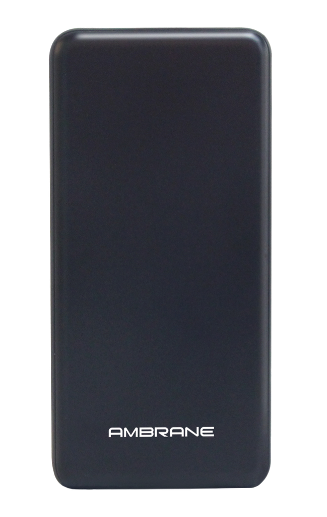 PP-128