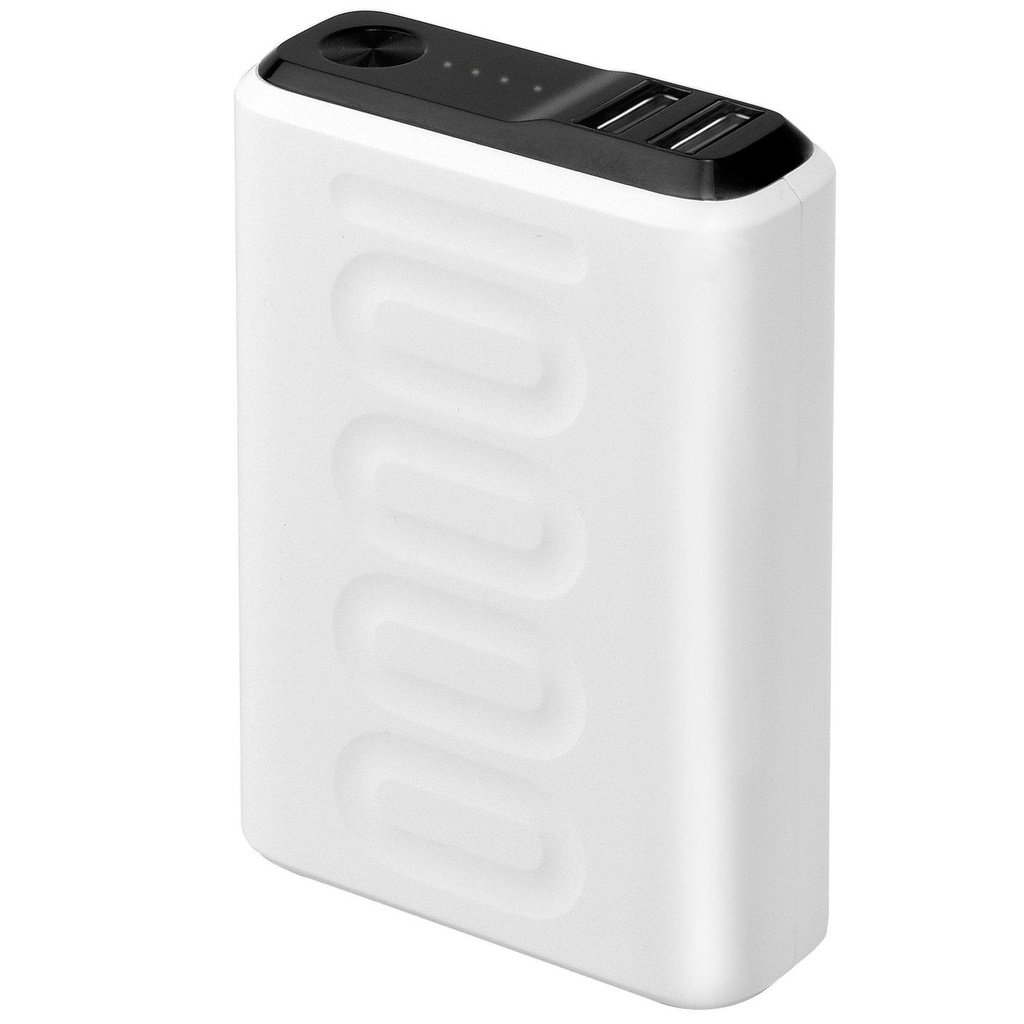 [PP-102-WHT] PP-102 White