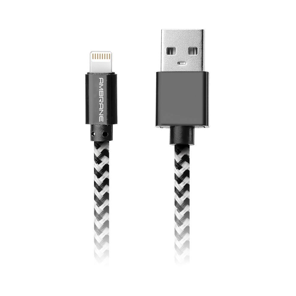 [ABCL-15-BLK] ABCL-15