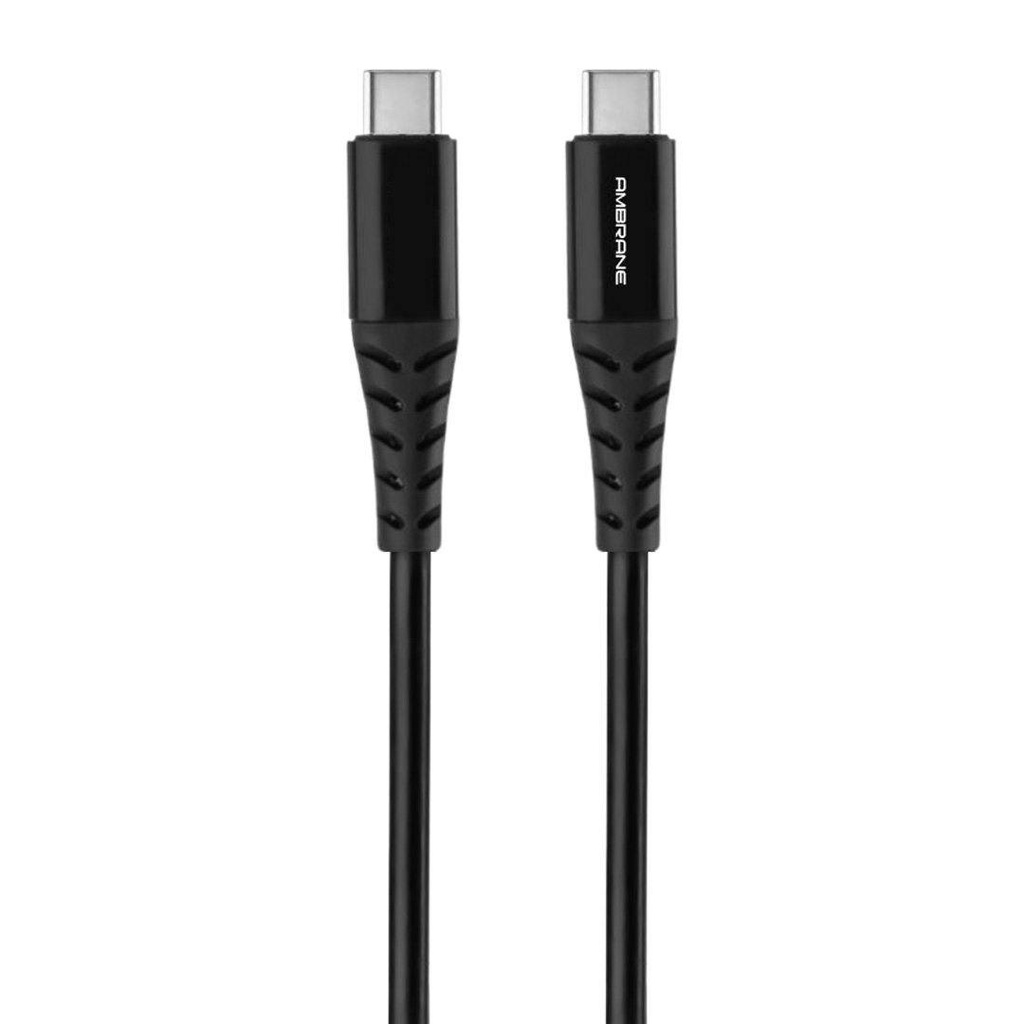 [ACTT-11-BLK] ACTT-11 (Black)