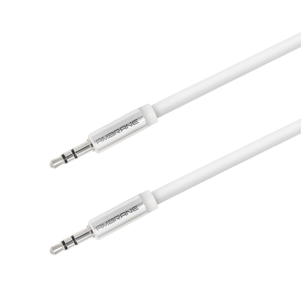 AUX-11