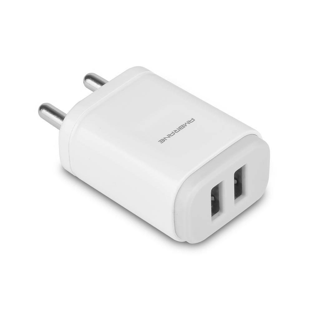 [AWC-29-WHT] AWC-29