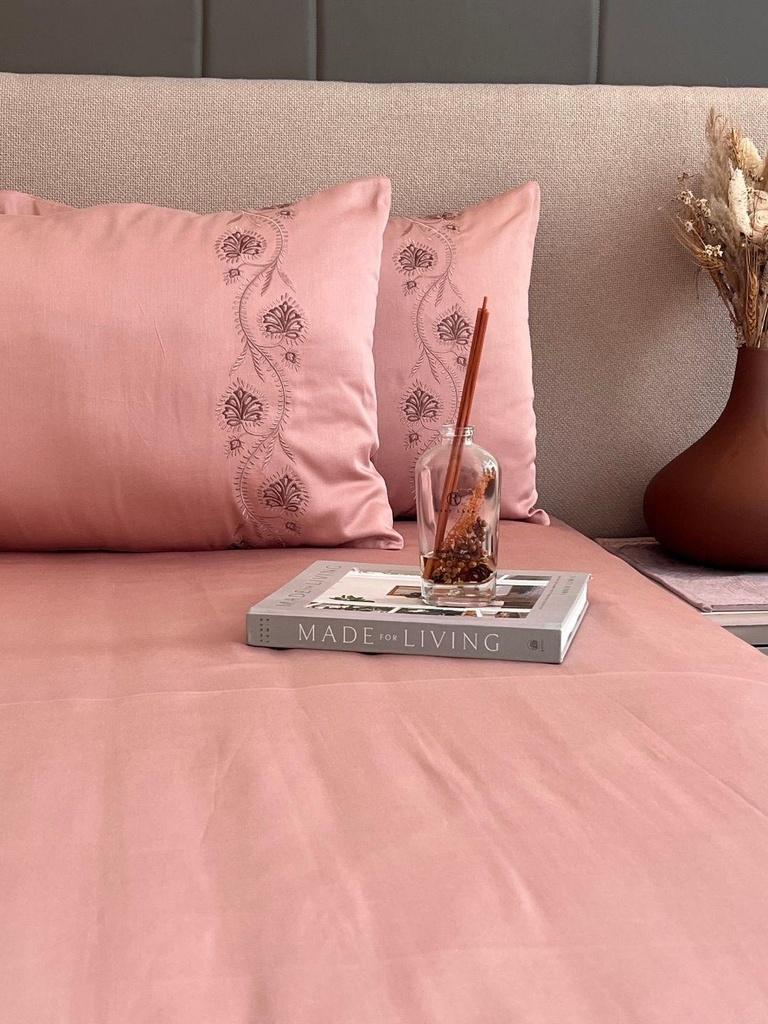 Nora Rose Dreams Bedsheet Set