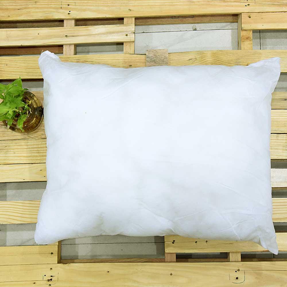 [SA#F001-5] Polyfill Cushion Insert 20x26 Inches