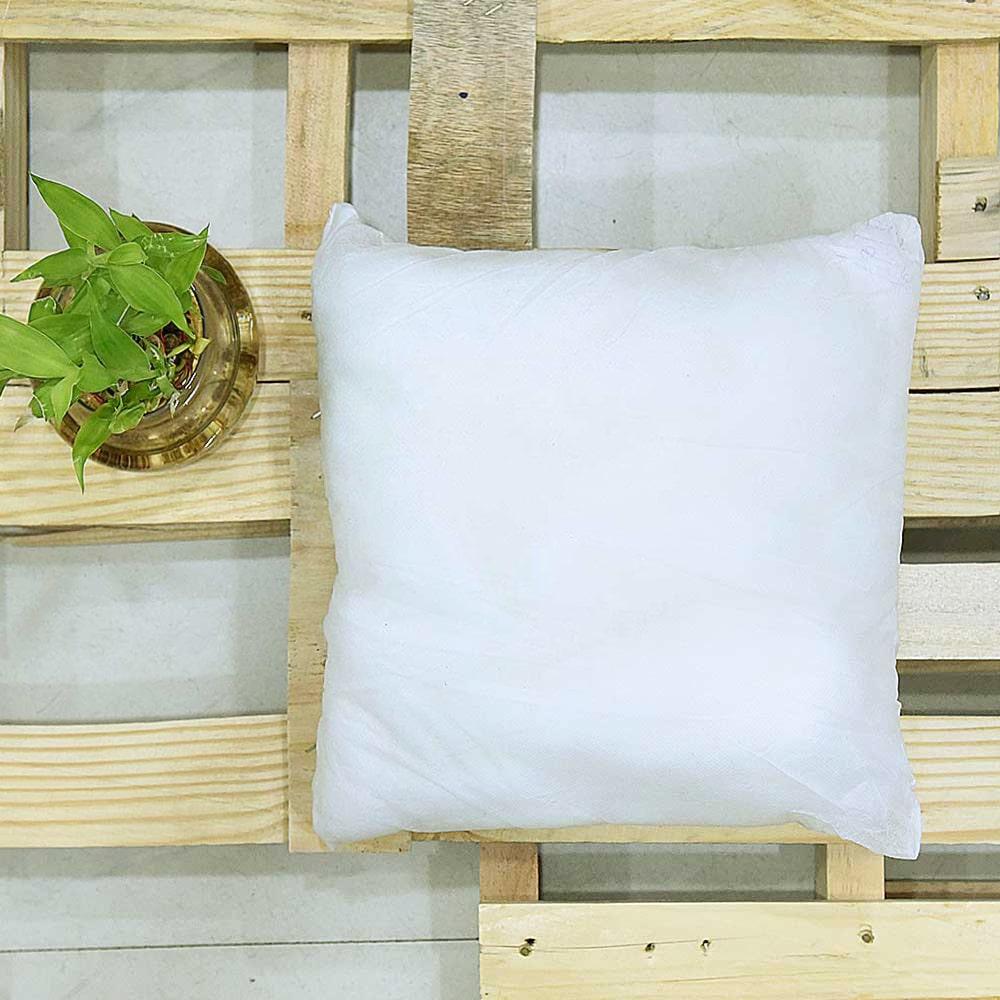 [SA#F001-3] Polyfill Cushion Insert 16x16 Inches