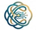 FISCATE TECH SOLUTIONS PRIVATE LIMITED